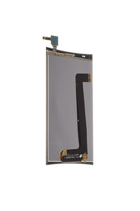 Écran + tactile Acer Liquid E700 Noir