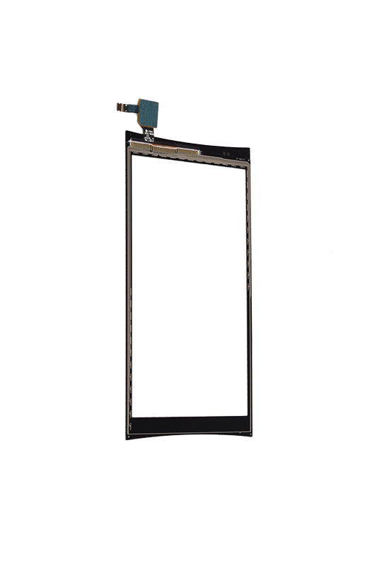 Acer Liquid E700 tactile noir