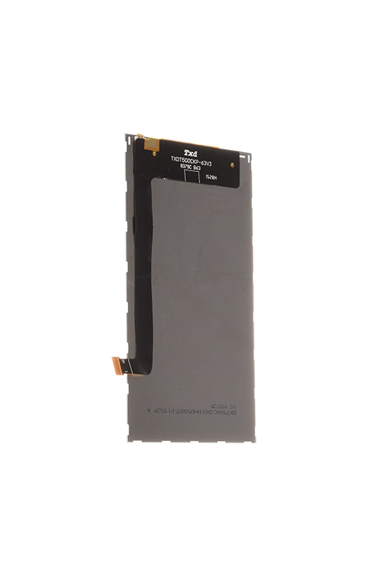 Écran LCD Acer Liquid Z520