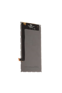 Écran LCD Acer Liquid Z520