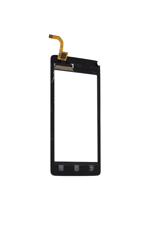 Tactile Acer Liquid Z200 Black