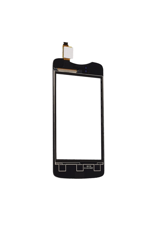 Tactile Acer Liquid Z3 Black