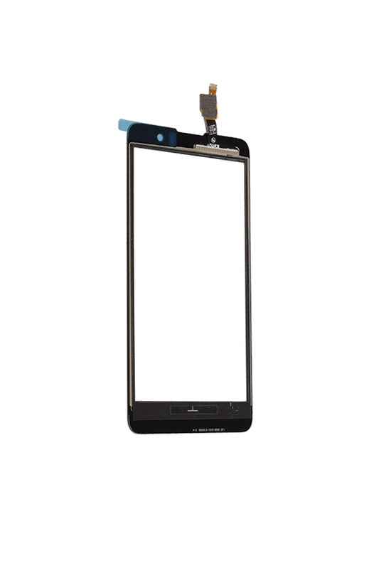 Tactile Acer Liquid Z520 Black
