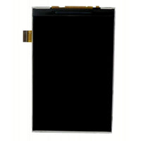 Écran LCD Alcatel OneTouch T'Pop (OT-4010)