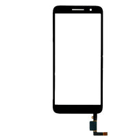 Écran tactile/numériseur - Alcatel 1 (5033) Noir