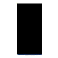 Écran LCD Alcatel 1X (5059)