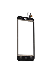 Alcatel OneTouch Pop D5 (5038D) tactile noir