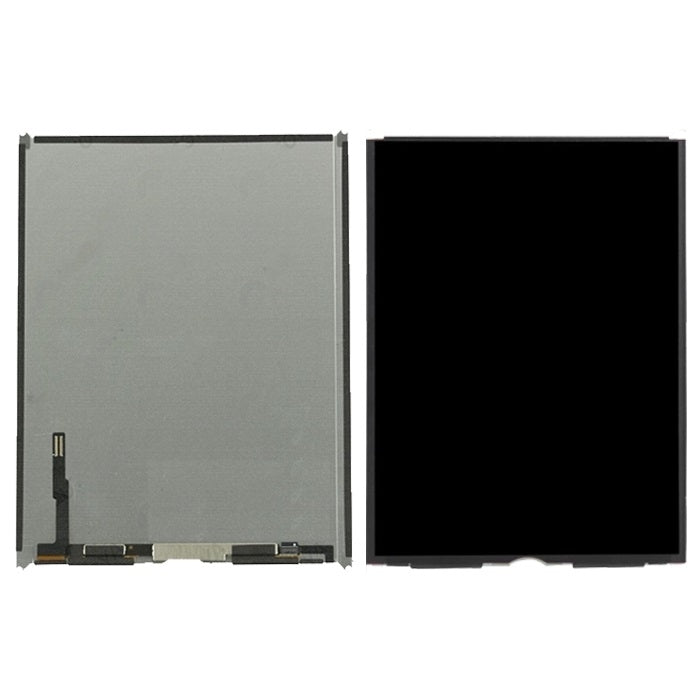 ECRAN LCD UNIQUEMENT LCD IPAD AIR 1 (2013) (A1474/A1475/A1476)