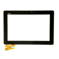 Version tactile : 5280n/K001 Asus MeMo Pad 10.1 (ME301) Noir