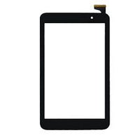 Tapis tactile Asus MeMO Pad 7 (ME176) Noir
