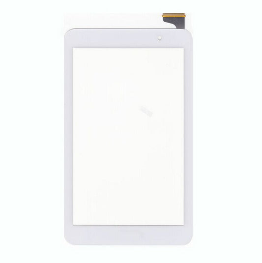 Tactile Asus MeMO Pad 7 (ME176) White