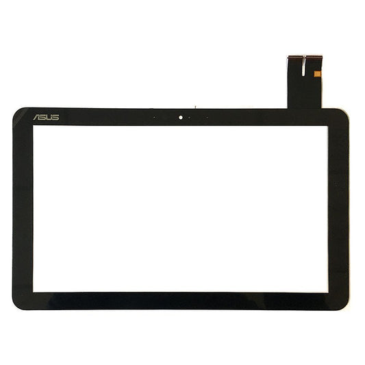 Tactile Asus Transformer Book (T300TA) Black