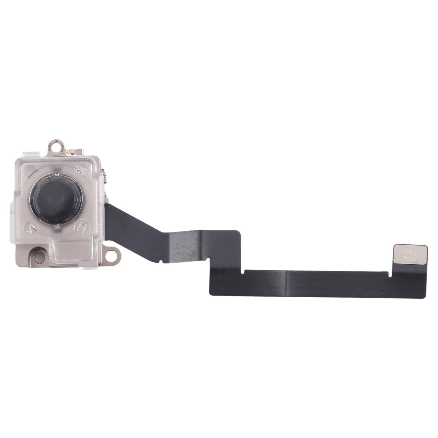 CAMÉRA ARRIÈRE IPHONE 16E D'ORIGINE