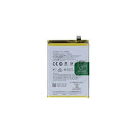 Batterie pour REALME C25S