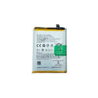 Batterie pour REALME C25Y