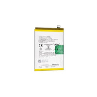 Batterie pour REALME C31