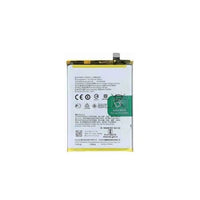 Batterie pour REALME C55