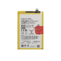 Batterie pour REALME C67