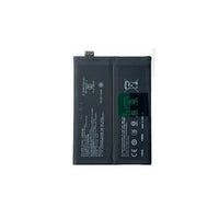 Batterie pour GT NEO 2 5G