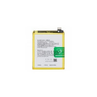 Batterie pour REALME X2