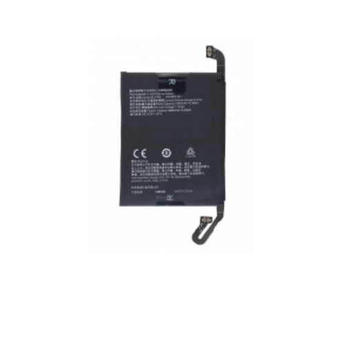 Batterie pour REALME X2 PRO