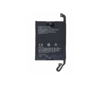 Batterie pour REALME X2 PRO