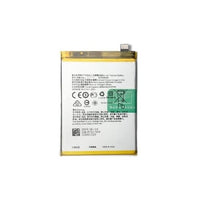 Batterie pour REALME C11 2020