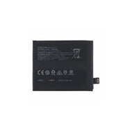 Batterie pour REALME X50 PRO 5G