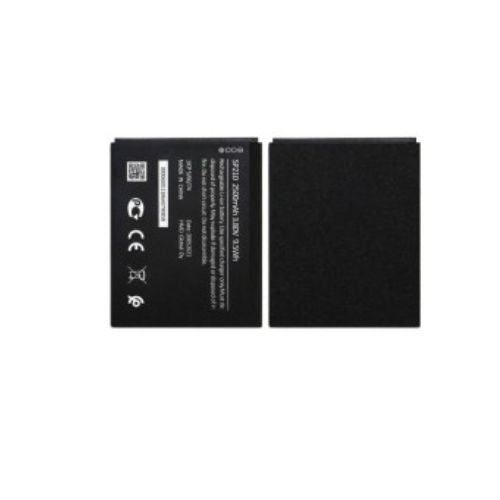 Batterie pour Nokia C1 PLUS