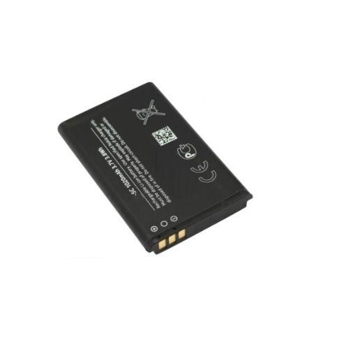 Batterie pour Nokia C1-2