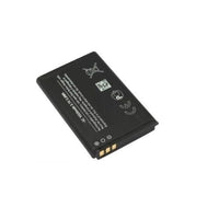 Batterie pour Nokia C1-2
