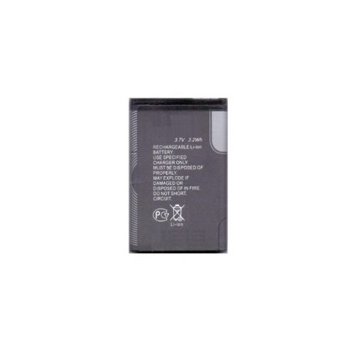 Batterie pour Nokia C2-2