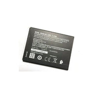 Batterie pour Nokia C3