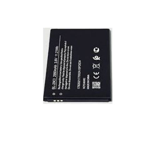 Batterie pour Nokia C20