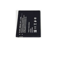 Batterie pour Nokia C20