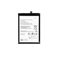 Batterie pour Nokia C21+