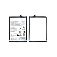 Batterie pour Nokia C32