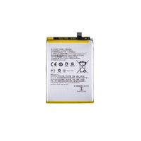 Batterie pour REALME C11 2021