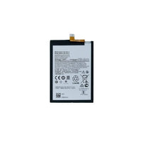 Batterie pour G60 5G