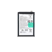 Batterie pour G42 5G