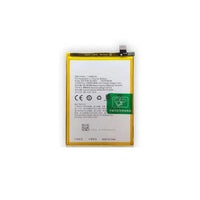 Batterie pour REALME C17
