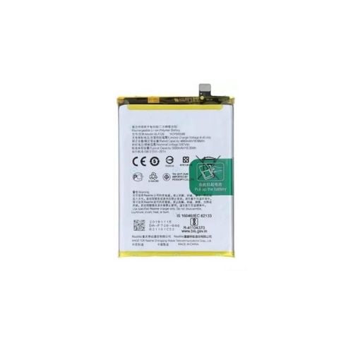 Batterie pour REALME C21Y