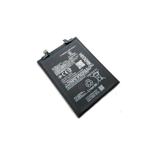 Batterie pour Redmi NOTE 12 PRO 5G