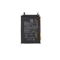 Batterie pour REDMI K50i 5G