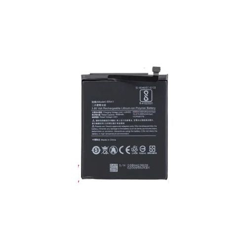 Batterie pour REDMI 4/4A/4X/4 PRIME