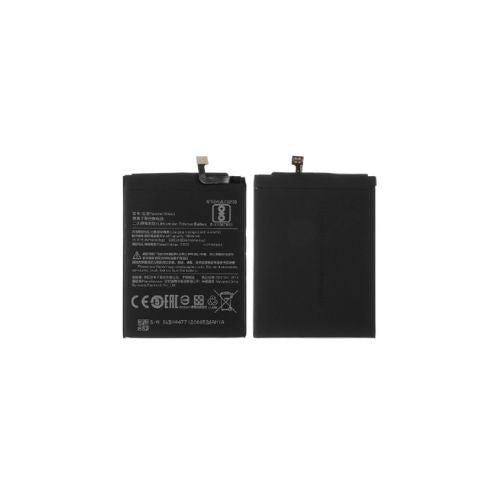 Batterie pour REDMI 5/5 PLUS