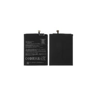 Batterie pour REDMI 5/5 PLUS