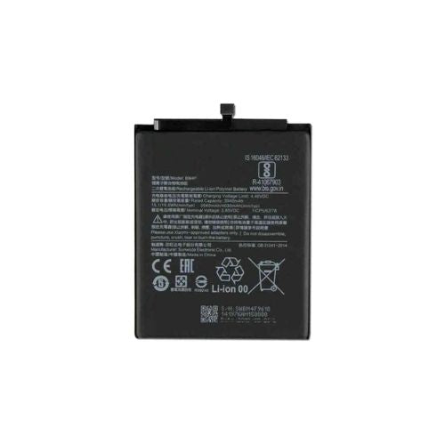 Batterie pour REDMI A3/A3X