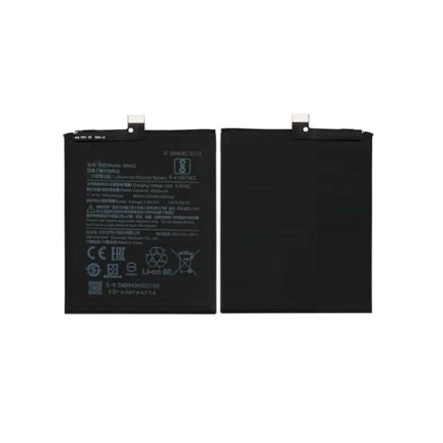 Batterie pour REDMI A4