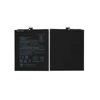 Batterie pour REDMI A4